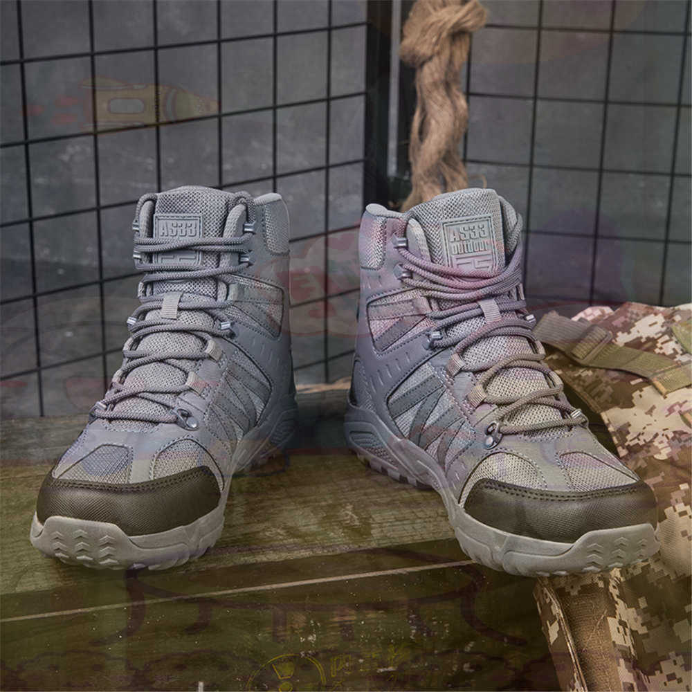 Streetwear Brand Global - Angle Zimni Luxe herenschoenen Sneakers Tennismand