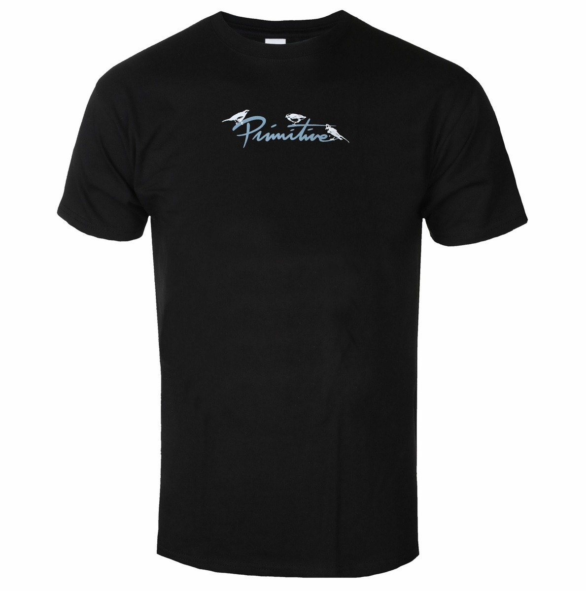 Streetwear Brands Logo - Reggae co-branded streetwear top met korte