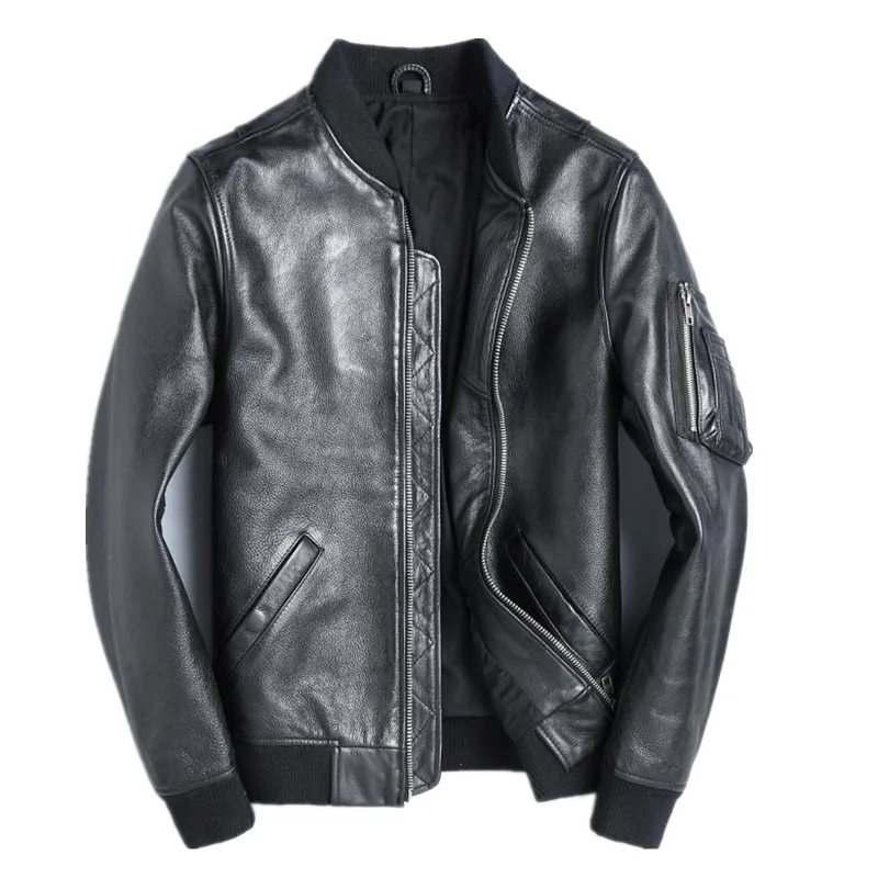 Streetwear Brand Jacket - YR! Gratis verzending. groothandel. Gloednieuwe klassieke