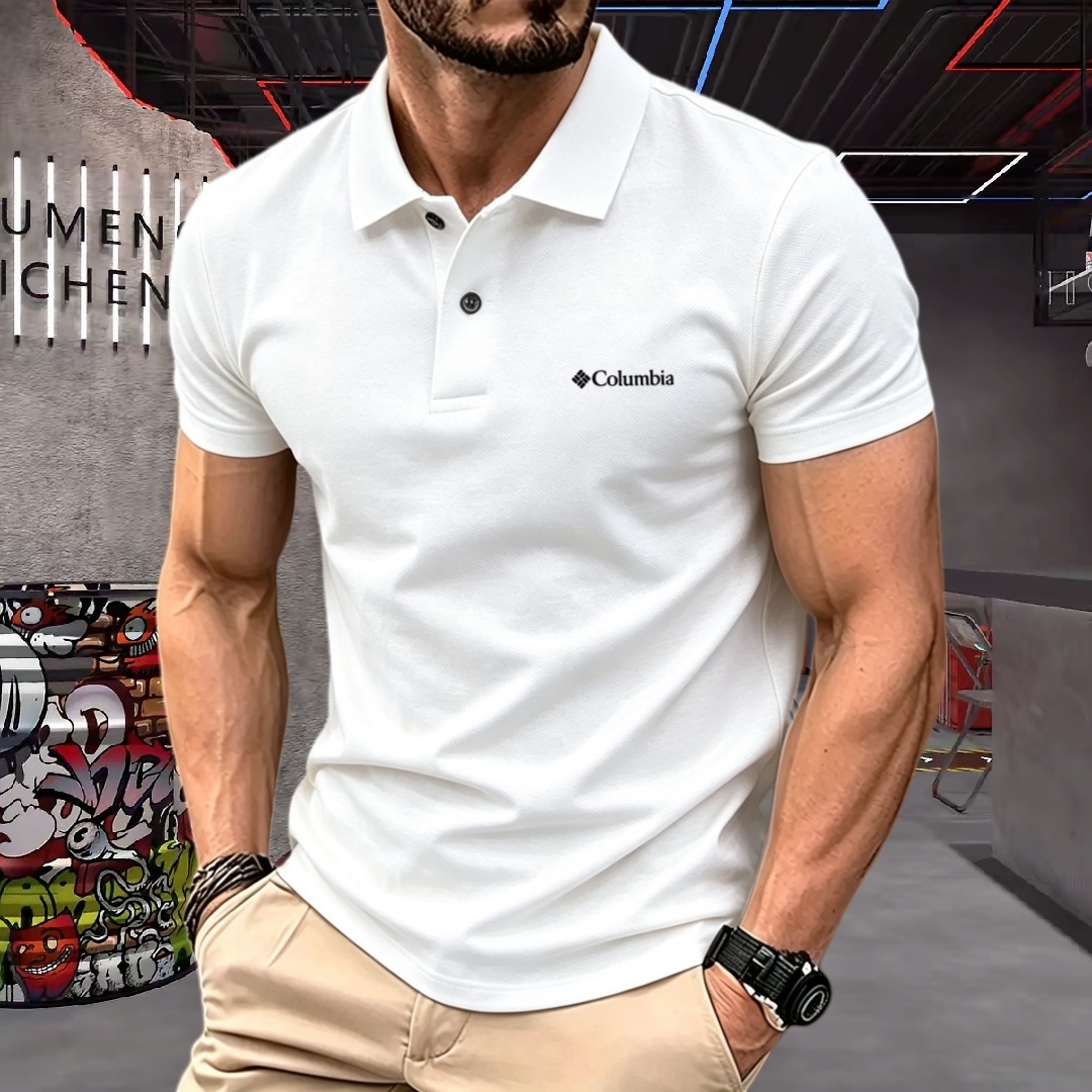 Urban Streetwear Brand - 100% puur katoen 2026 high-end merk