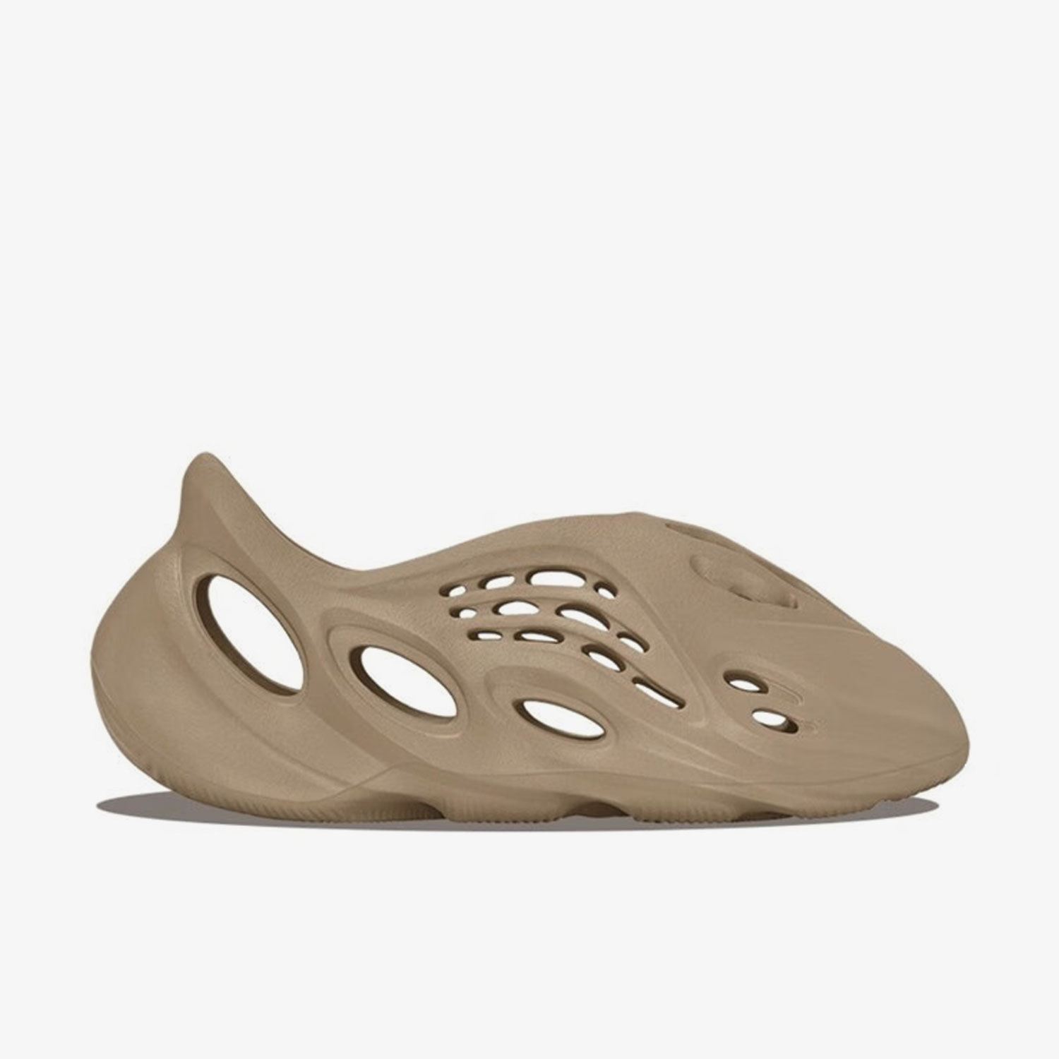 Yeezy Foam Runner - Adidas Authentic Yeezy Foam Runner lichtgewicht