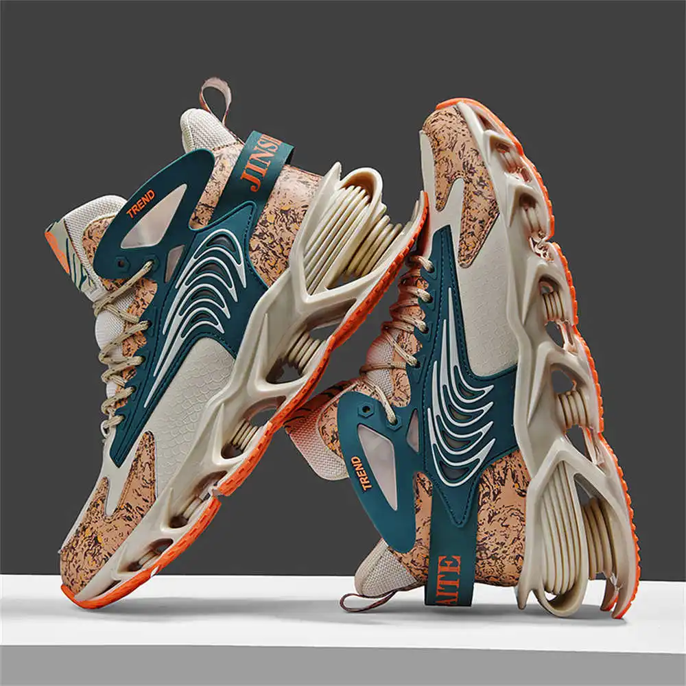 Antislip Mid Kind Running Snea - Streetwear Brand Global recensie en prijs