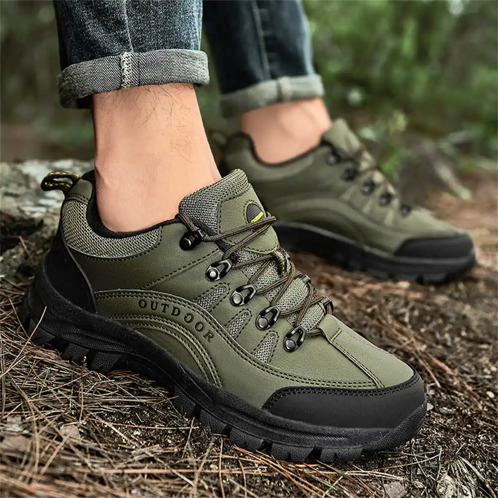 Gebonden 38-47 Maat 48 Wandelb - Streetwear Brand Global recensie en prijs
