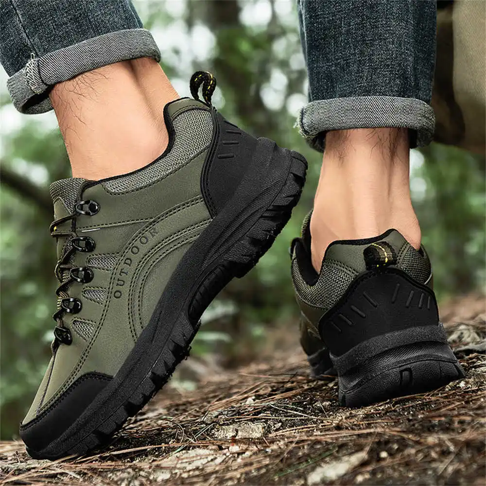 Gebonden 38-47 Maat 48 Wandelb - Streetwear Brand Global recensie en prijs