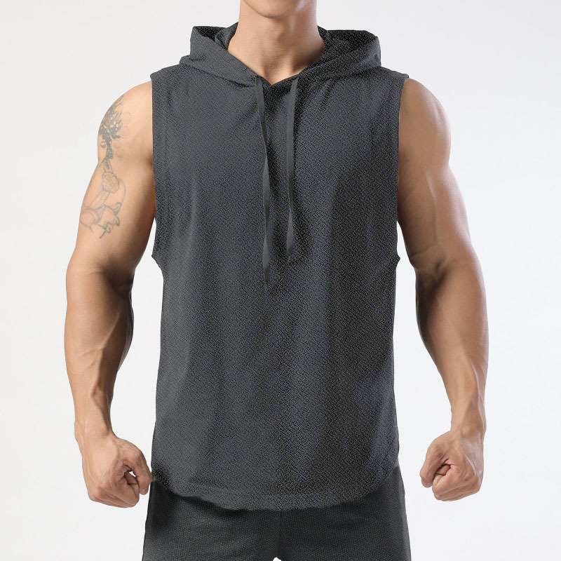 Effen Kleur Gloednieuwe Heren  - Urban Streetwear Brand recensie en prijs