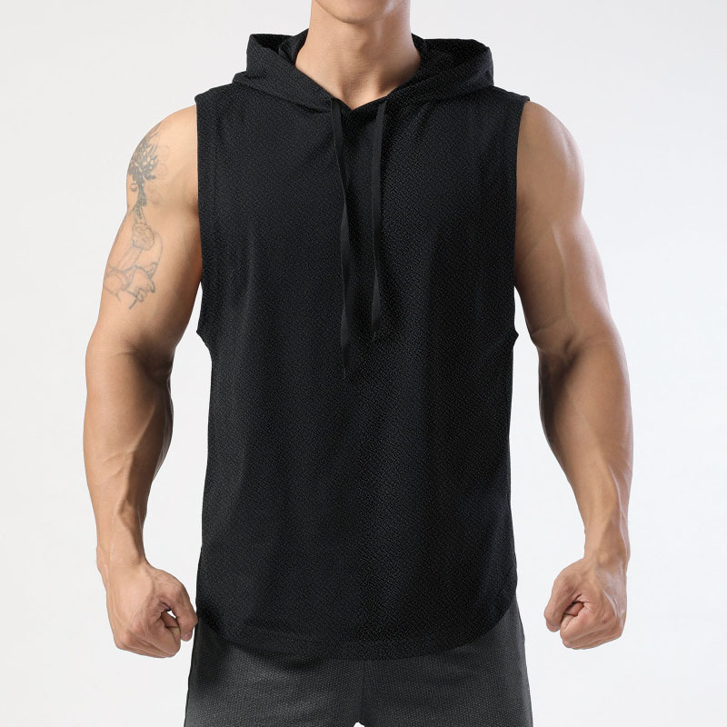 Effen Kleur Gloednieuwe Heren  - Urban Streetwear Brand recensie en prijs