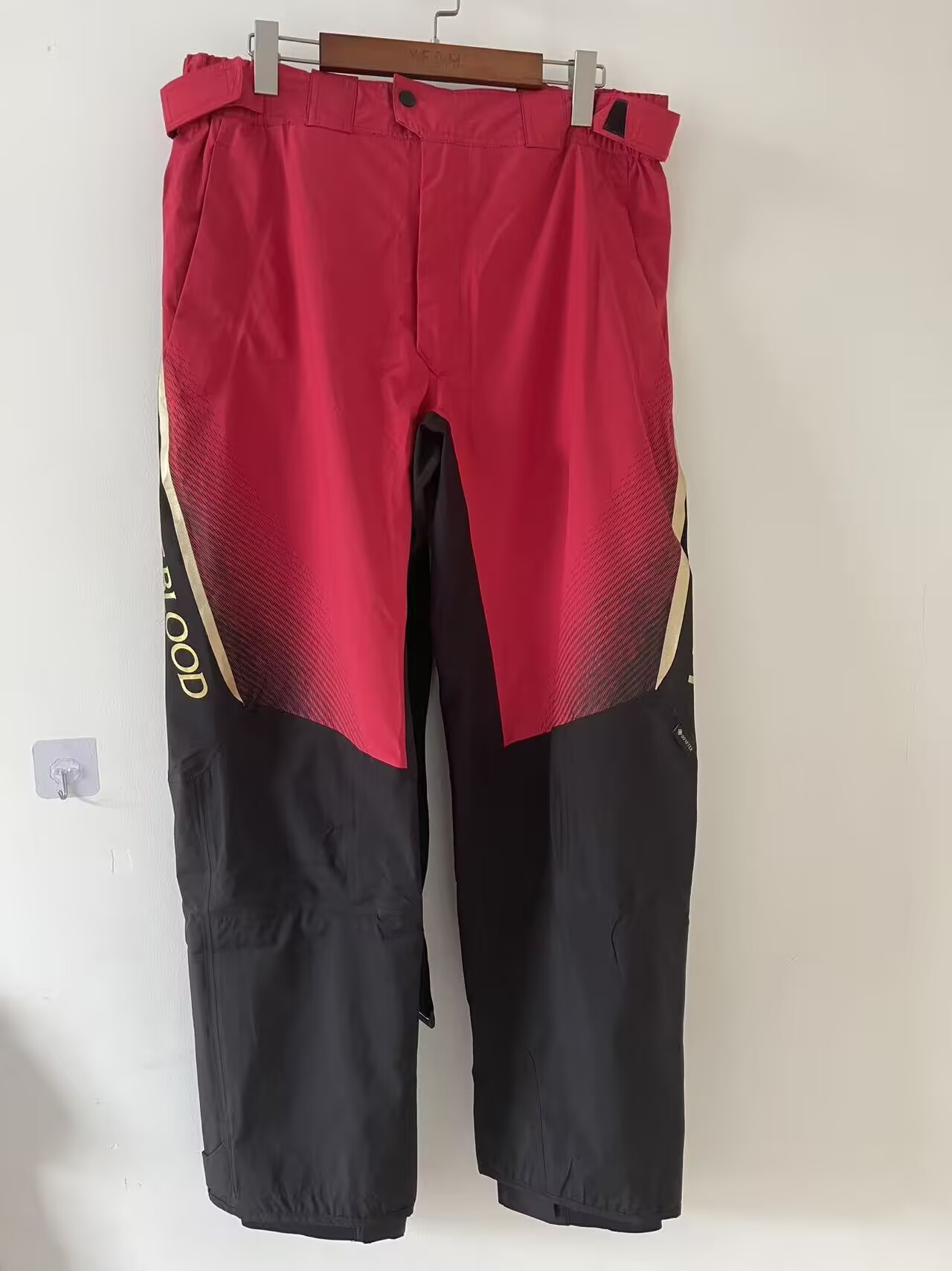 Opruimingsprijs 2XL 3XLNew Win - Streetwear Brand Jacket recensie en prijs