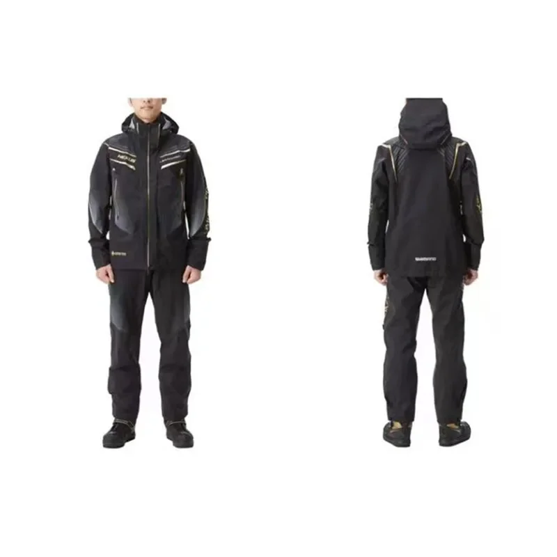 Opruimingsprijs 2XL 3XLNew Win - Streetwear Brand Jacket recensie en prijs