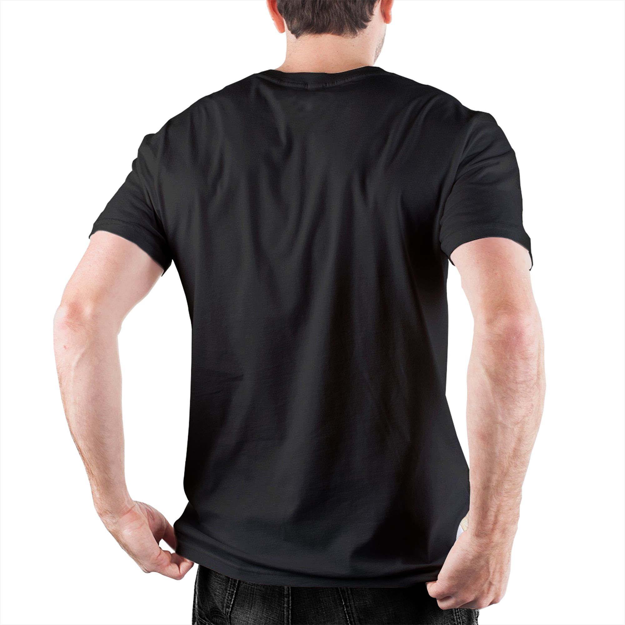 Marty Supreme Movie T-shirt He - Supreme Brand Streetwear recensie en prijs