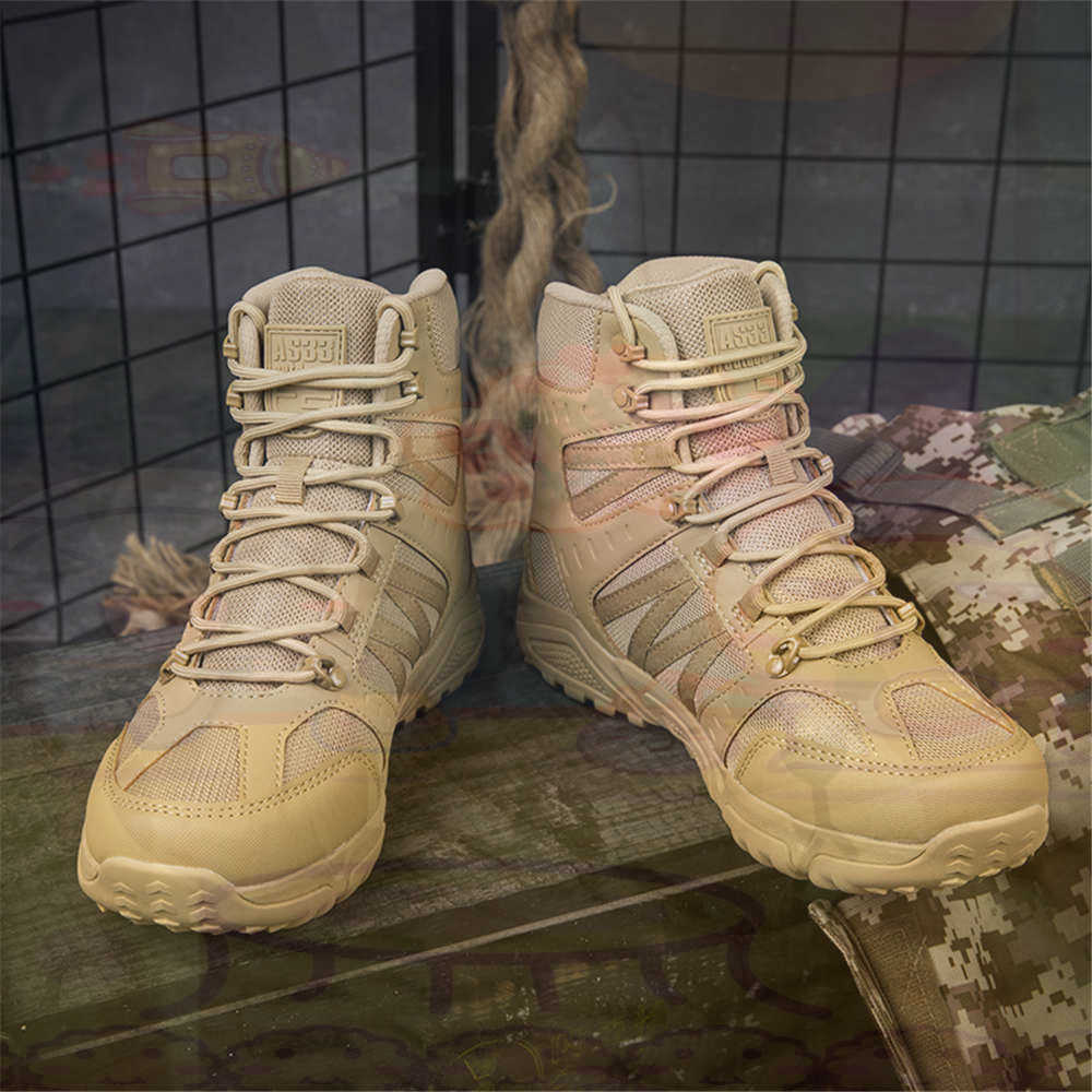 Angle Zimni Luxe herenschoenen - Streetwear Brand Global recensie en prijs