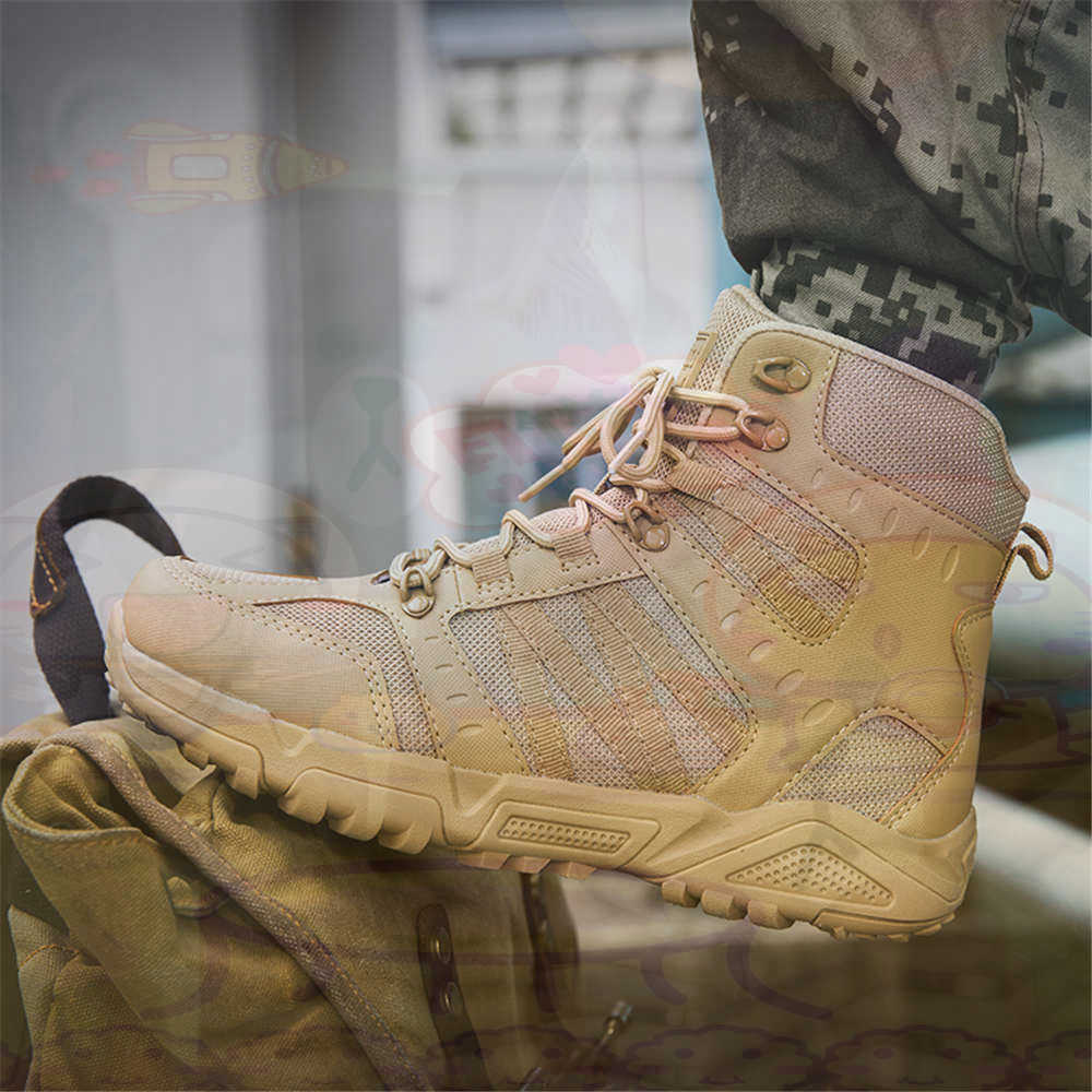 Angle Zimni Luxe herenschoenen - Streetwear Brand Global recensie en prijs