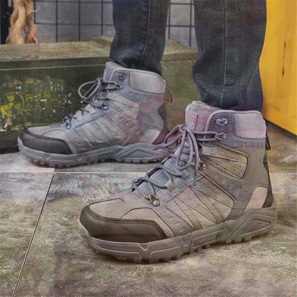 Angle Zimni Luxe herenschoenen - Streetwear Brand Global recensie en prijs