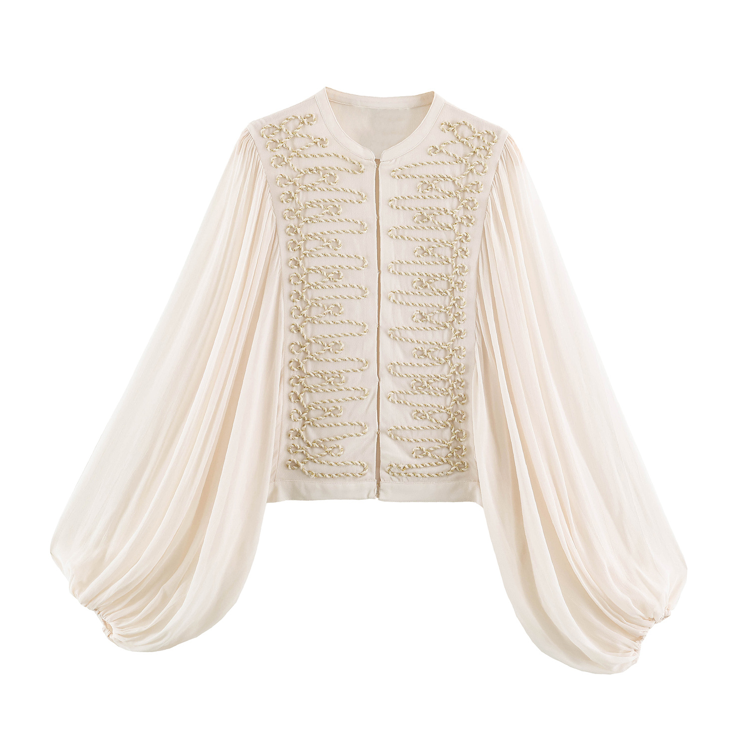 Zomer Dames Vintage Decoratief - Urban Streetwear Brand recensie en prijs