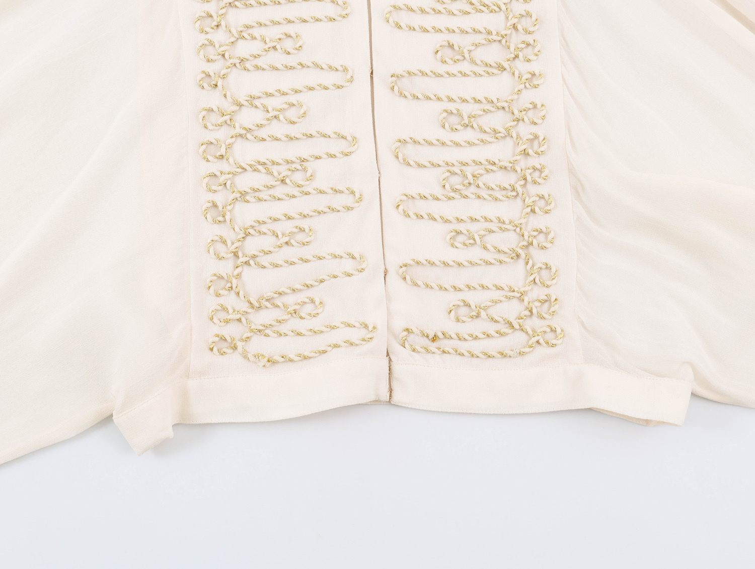 Zomer Dames Vintage Decoratief - Urban Streetwear Brand recensie en prijs