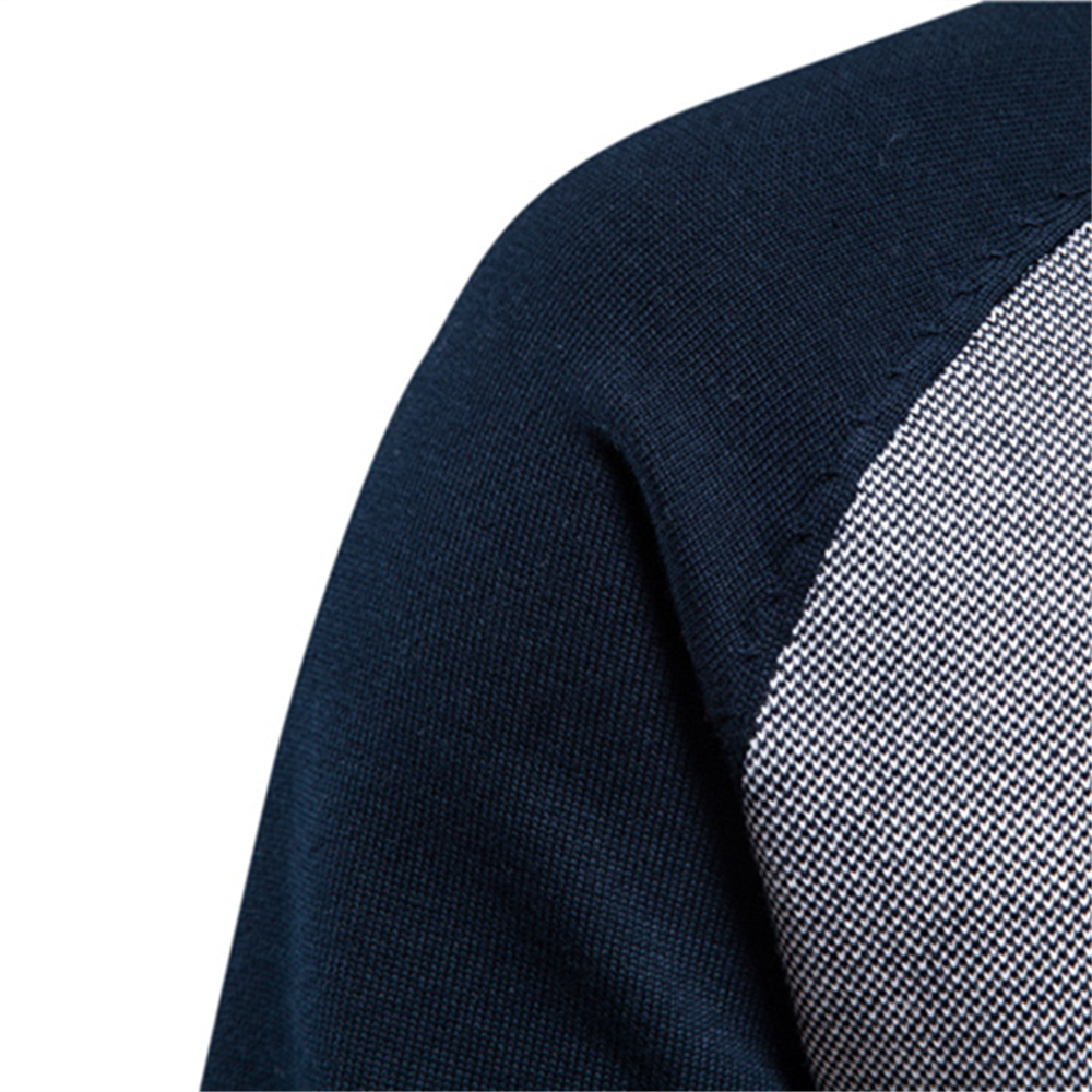 AIOPESON Gesplitst Vest Mannen - Urban Streetwear Brand recensie en prijs