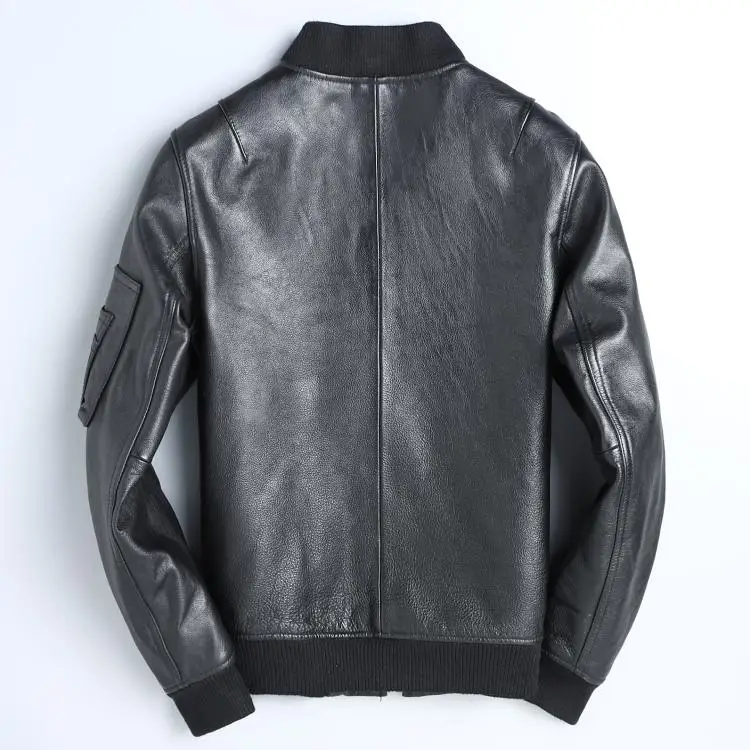 YR! Gratis verzending. grootha - Streetwear Brand Jacket recensie en prijs