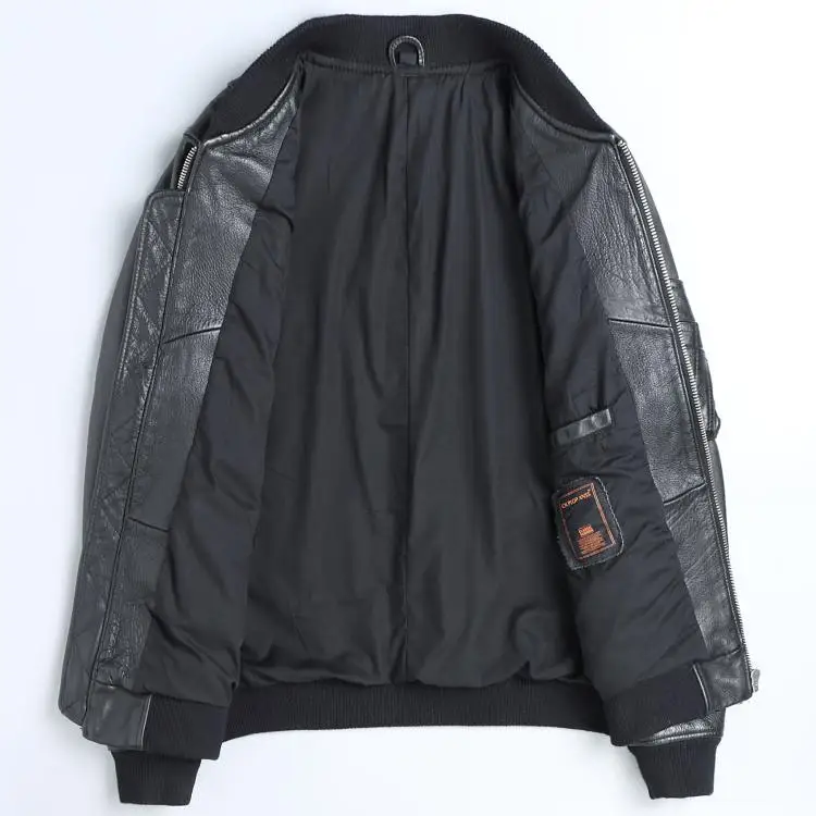 YR! Gratis verzending. grootha - Streetwear Brand Jacket recensie en prijs