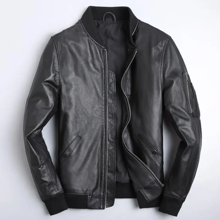 YR! Gratis verzending. grootha - Streetwear Brand Jacket recensie en prijs