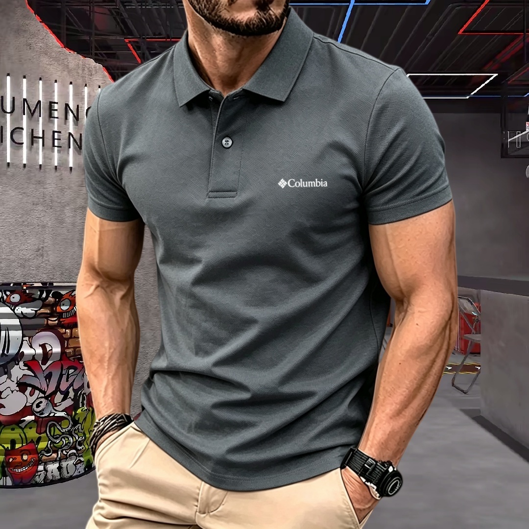100% puur katoen 2026 high-end - Urban Streetwear Brand recensie en prijs