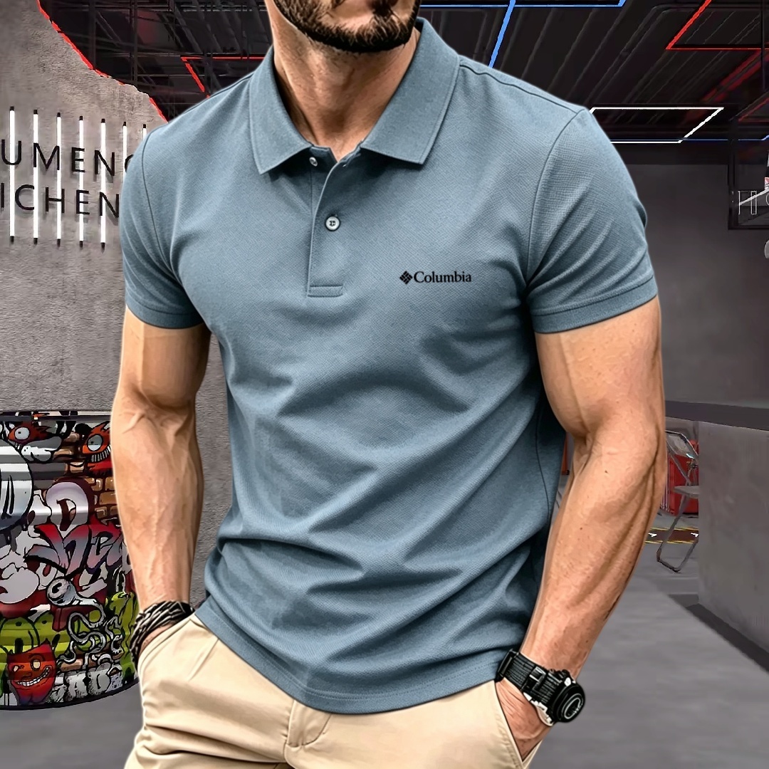 100% puur katoen 2026 high-end - Urban Streetwear Brand recensie en prijs
