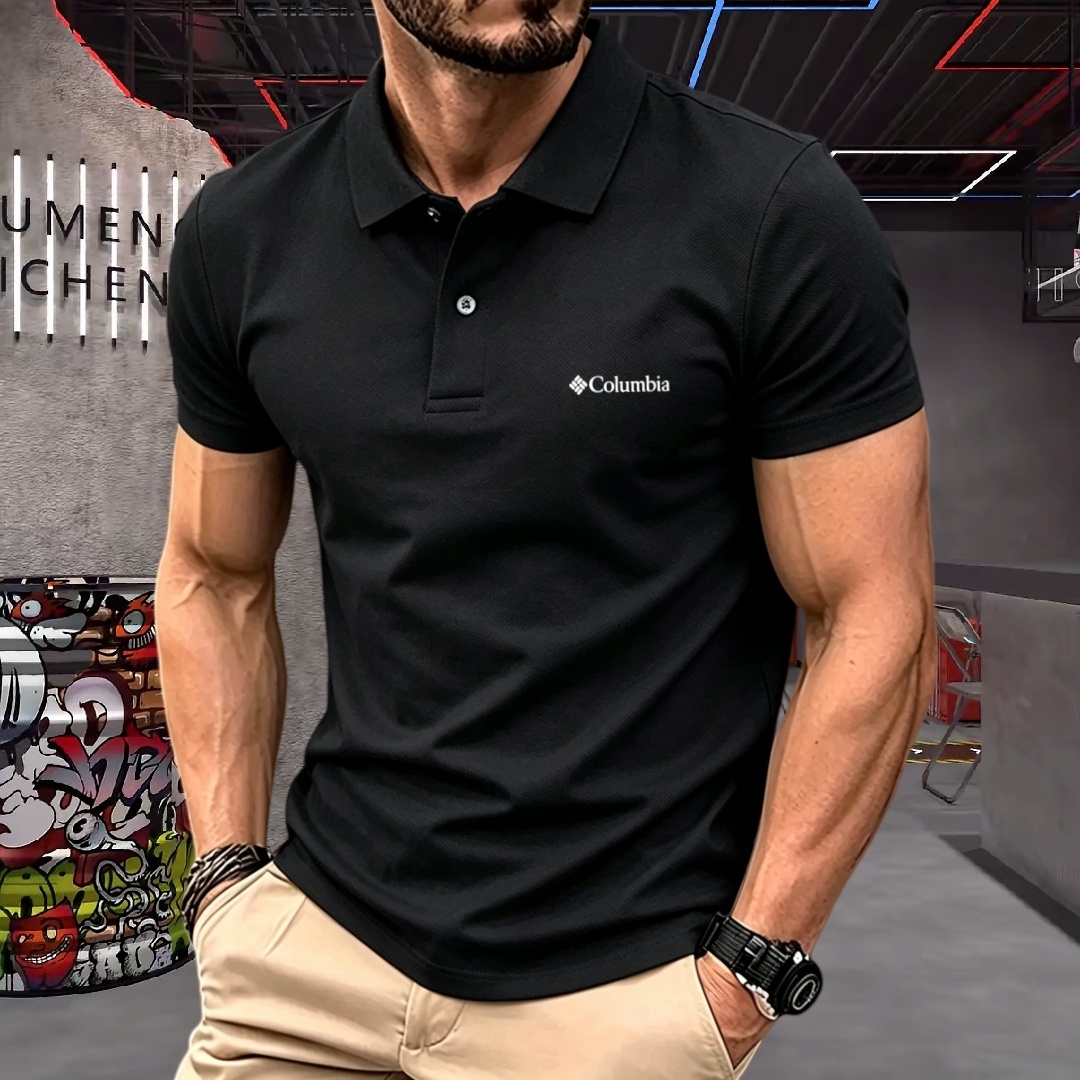 100% puur katoen 2026 high-end - Urban Streetwear Brand recensie en prijs