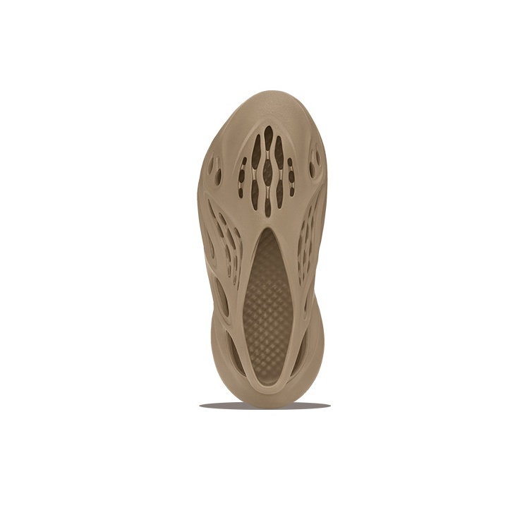 Adidas Originals Yeezy Foam Ru - Yeezy Foam Runner recensie en prijs