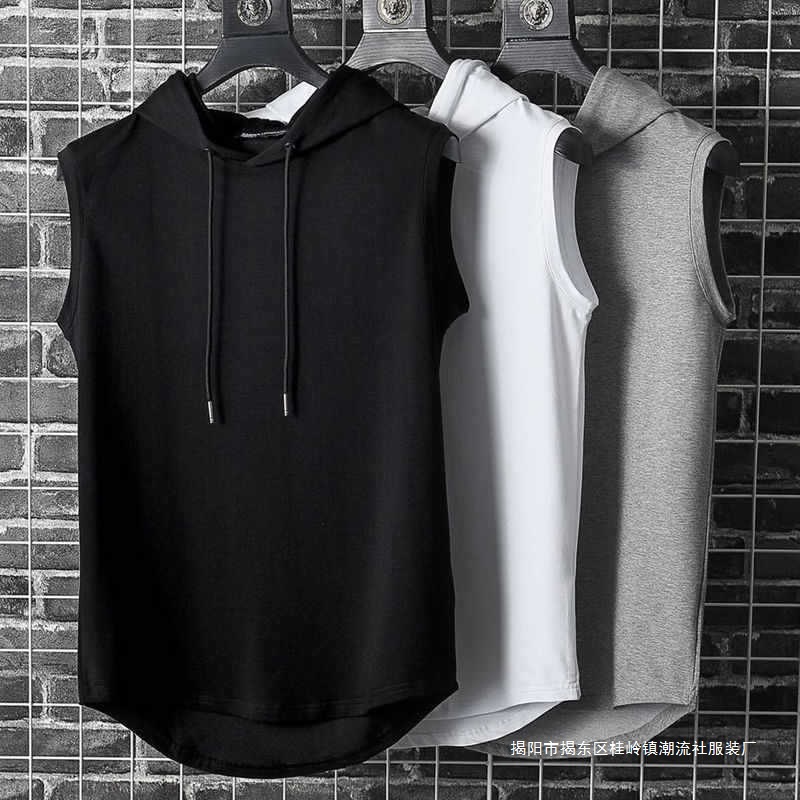 Gym Effen Kleur 2026 Gloednieu - Urban Streetwear Brand recensie en prijs