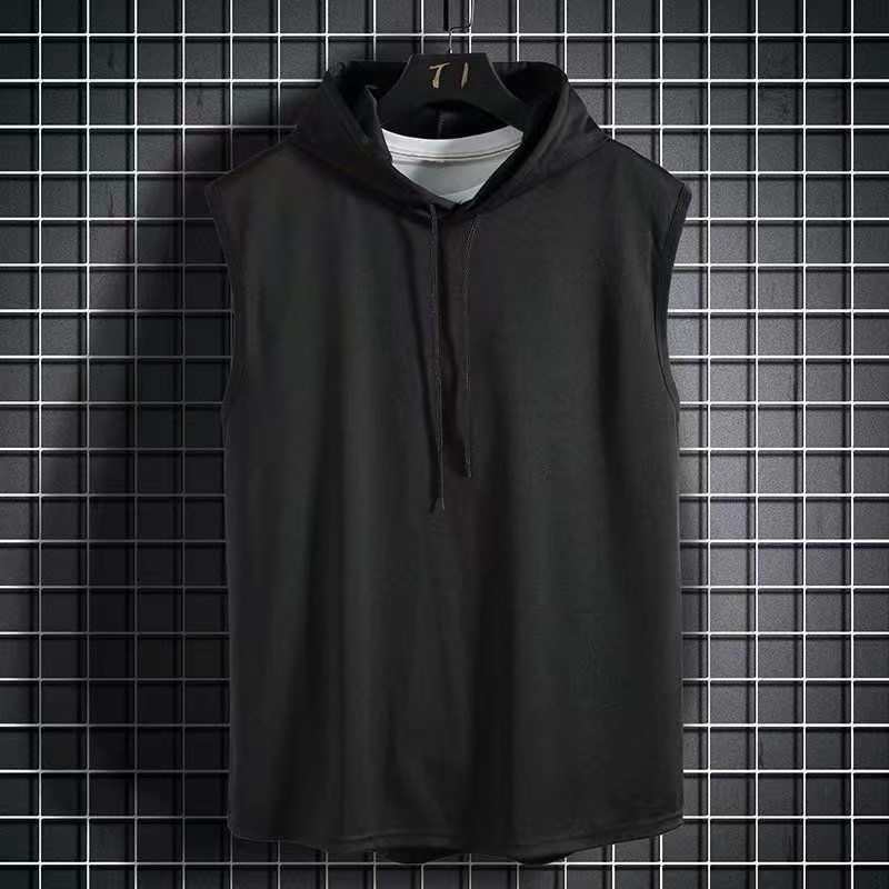 Gym Effen Kleur 2026 Gloednieu - Urban Streetwear Brand recensie en prijs