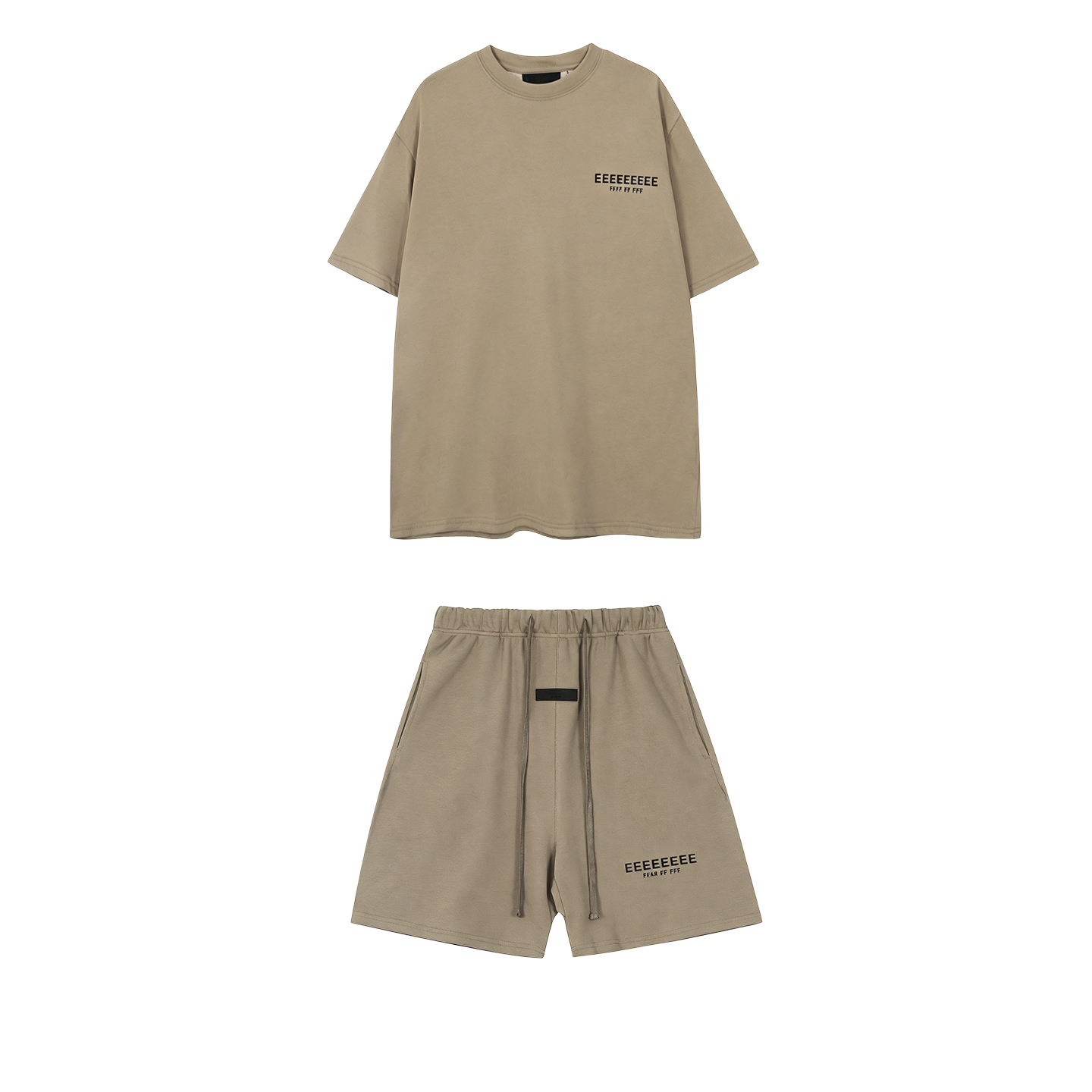 2SP Klassiek merk Hoogwaardige - Urban Streetwear Brand recensie en prijs