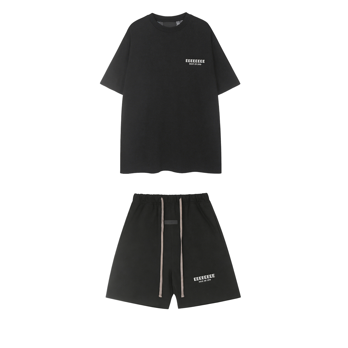 2SP Klassiek merk Hoogwaardige - Urban Streetwear Brand recensie en prijs