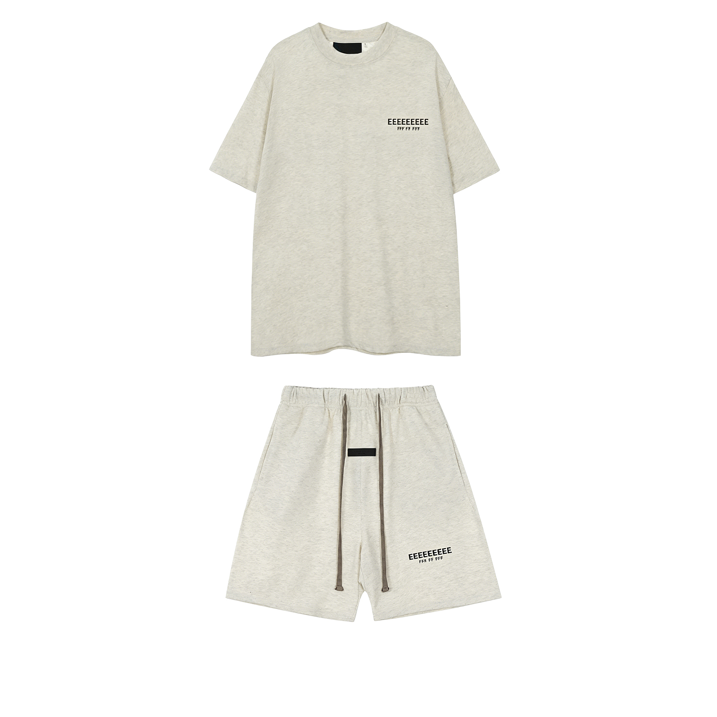2SP Klassiek merk Hoogwaardige - Urban Streetwear Brand recensie en prijs