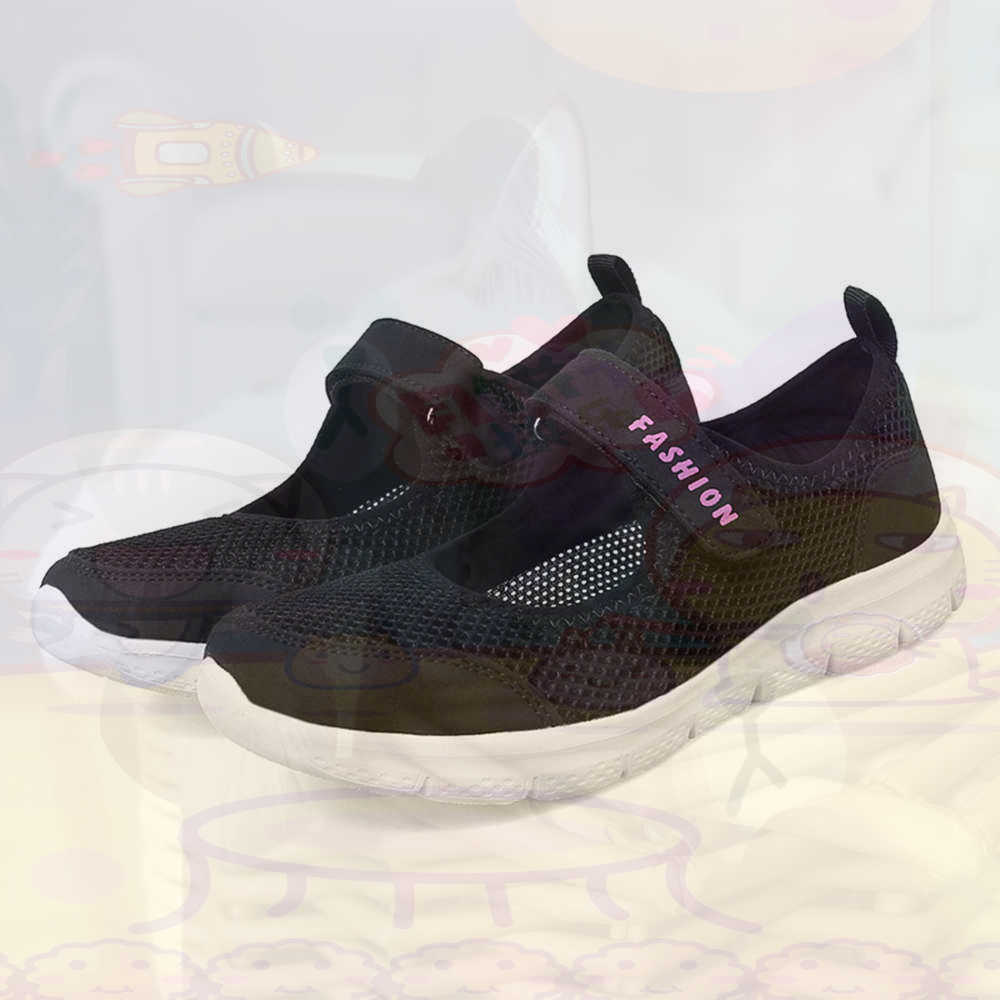Nummer 40 Net Dames Tennisscho - Streetwear Brand Global recensie en prijs