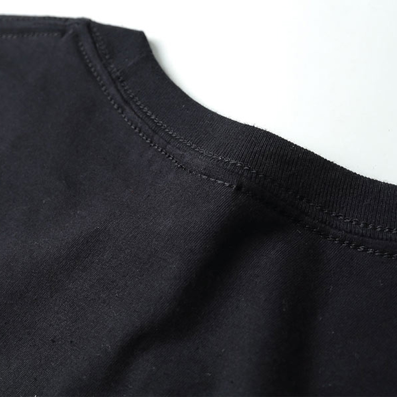Supreme The Killer Trust T-shi - Supreme Brand Streetwear recensie en prijs