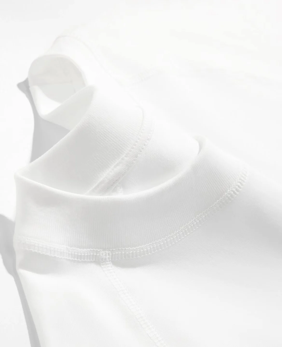 Travis Scoot T-shirt, kijk mam - Cactus Jack Tee recensie en prijs