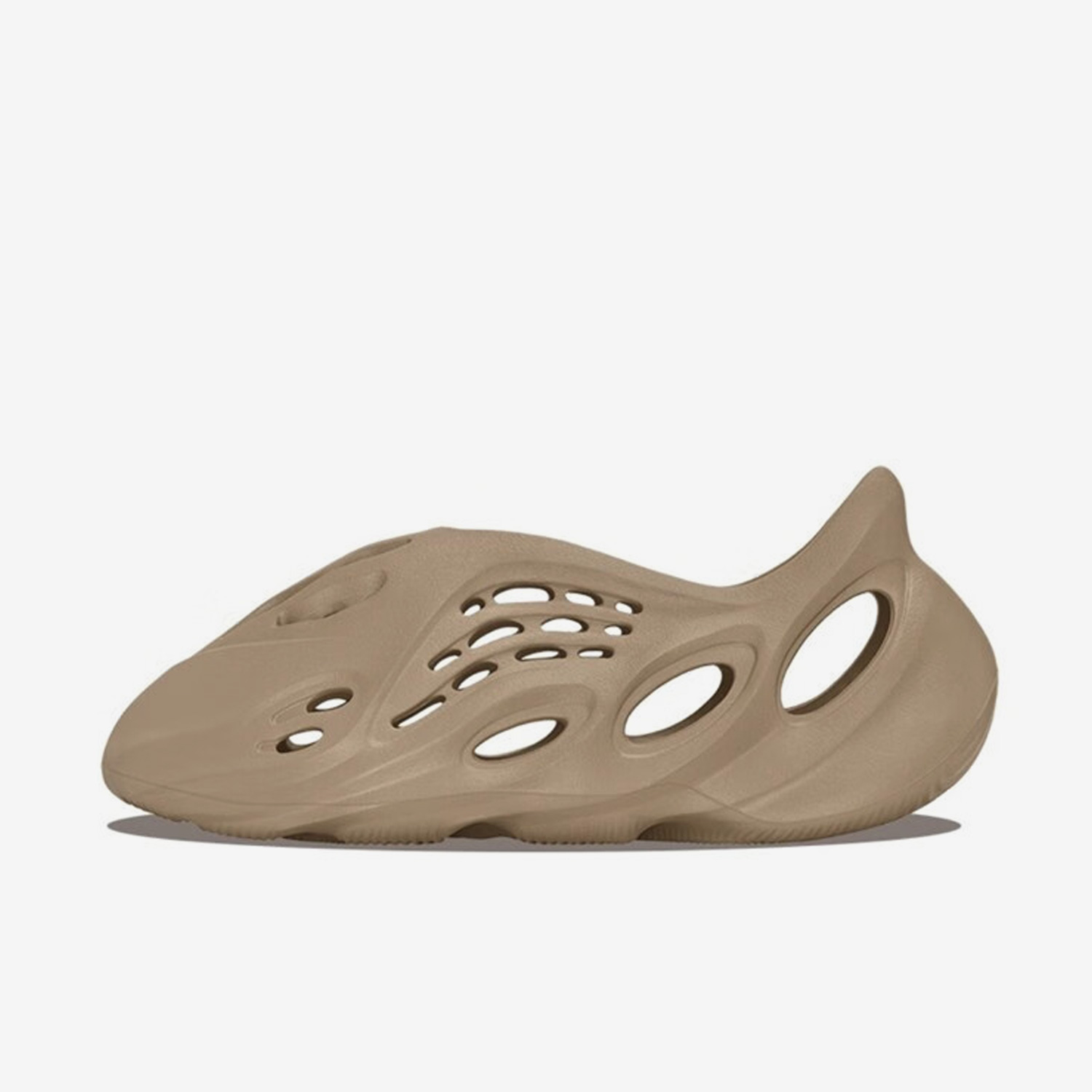 Adidas Authentic Yeezy Foam Ru - Yeezy Foam Runner recensie en prijs