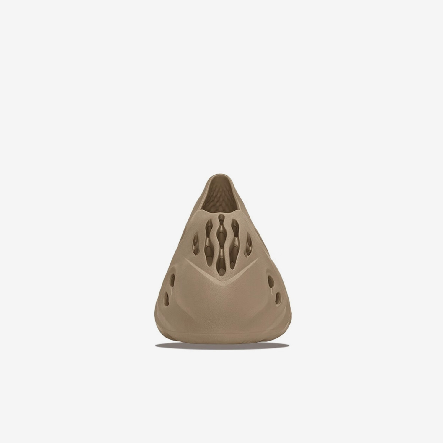 Adidas Authentic Yeezy Foam Ru - Yeezy Foam Runner recensie en prijs