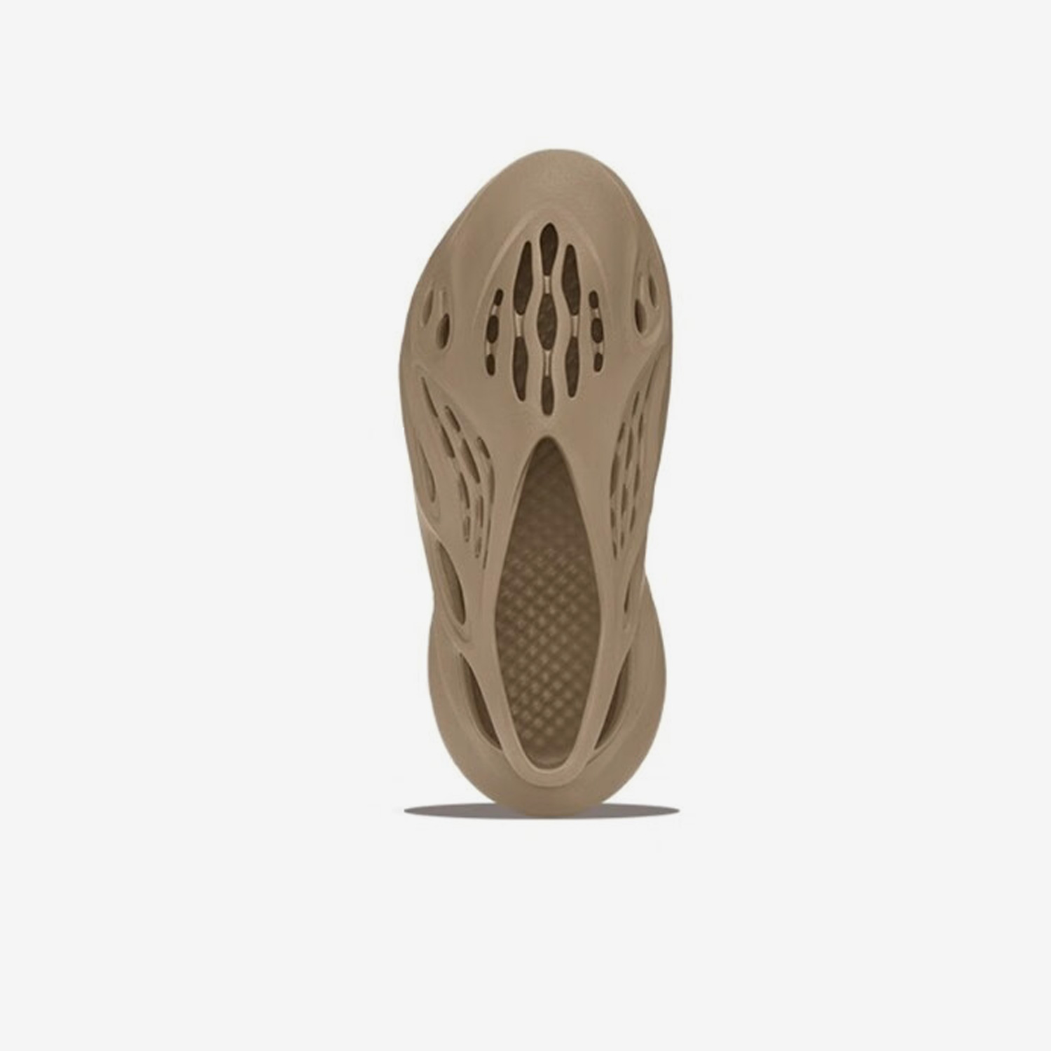 Adidas Authentic Yeezy Foam Ru - Yeezy Foam Runner recensie en prijs