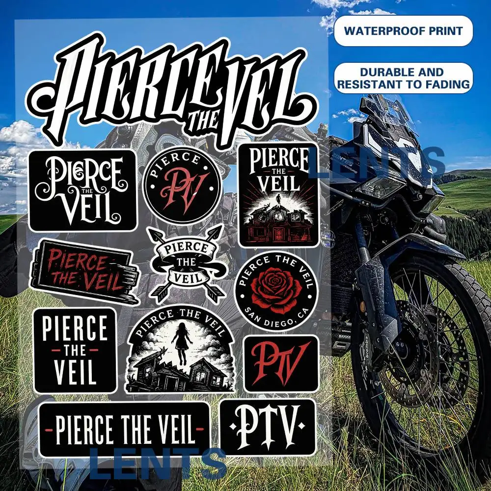 Pie-s-rs-ce-s- The-s- Ve-s-il  - Streetwear Brand Stickers recensie en prijs