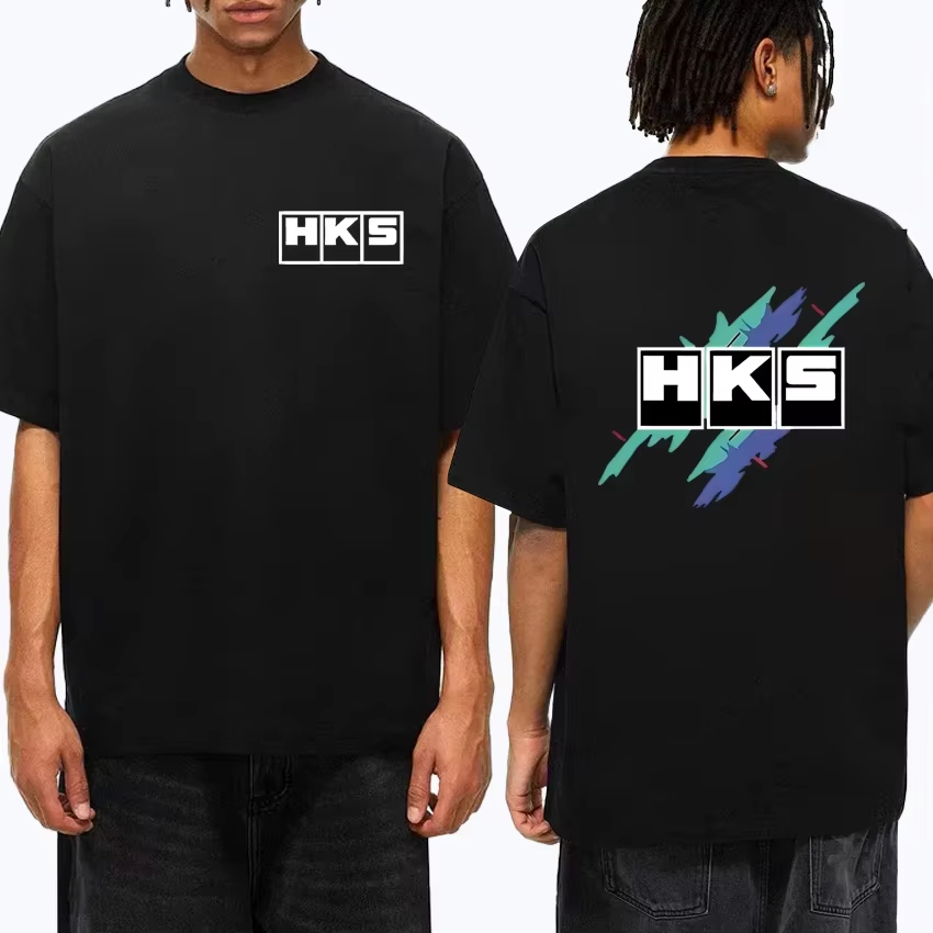 Super Racing Classic Oil Paint - Streetwear Brands Logo recensie en prijs