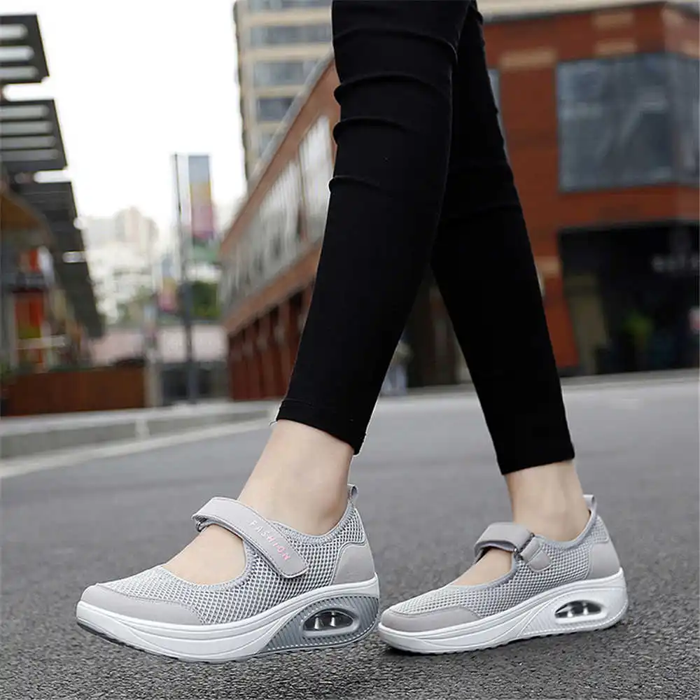 36-41 Demi-seizoen Gekleurde S - Streetwear Brand Global recensie en prijs
