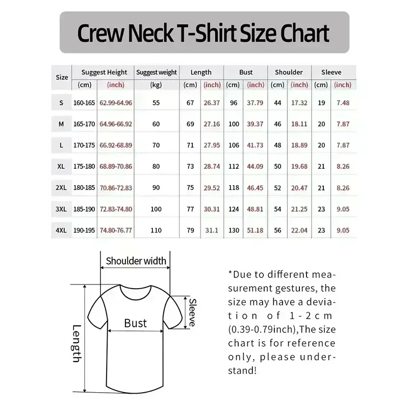 RVCA T-shirt Zwart T-shirt Zom - Urban Streetwear Brand recensie en prijs