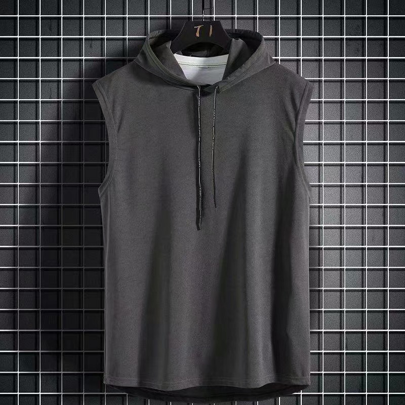 Hong Kong-stijl streetwear mou - Streetwear Brand Hong Kong recensie en prijs