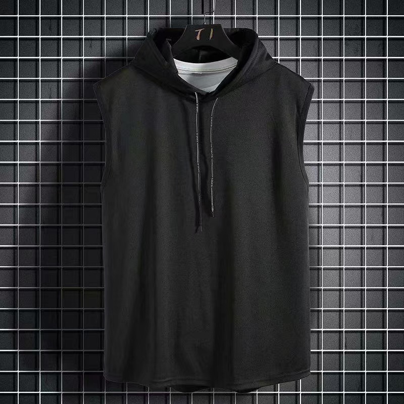 Hong Kong-stijl streetwear mou - Streetwear Brand Hong Kong recensie en prijs